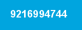 9216994744 9216994744