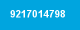 9217014798 9217014798
