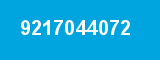 9217044072