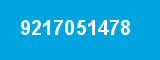 9217051478