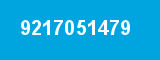 9217051479