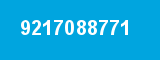 9217088771