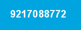 9217088772