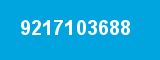 9217103688 9217103688