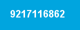 9217116862