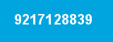 9217128839 9217128839