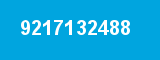 9217132488