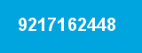9217162448