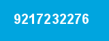 9217232276