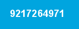9217264971