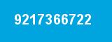 9217366722