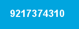9217374310