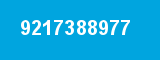9217388977