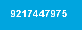 9217447975