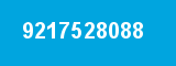 9217528088 9217528088