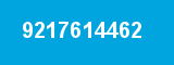 9217614462 9217614462