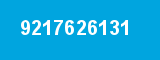 9217626131 9217626131