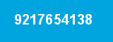 9217654138 9217654138