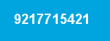 9217715421