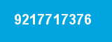 9217717376 9217717376