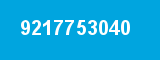 9217753040