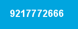 9217772666