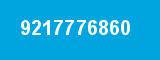 9217776860