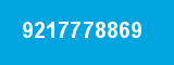 9217778869
