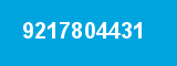 9217804431