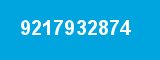 9217932874 9217932874