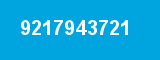 9217943721