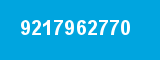 9217962770