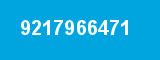 9217966471 9217966471