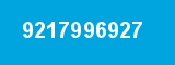 9217996927