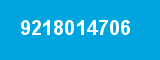 9218014706 9218014706