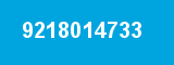 9218014733