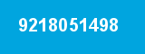 9218051498