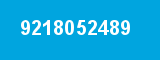 9218052489