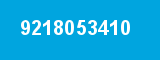 9218053410