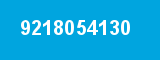 9218054130
