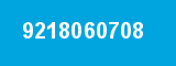 9218060708