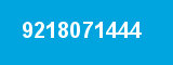 9218071444