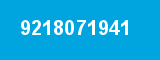 9218071941
