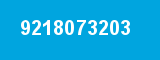 9218073203