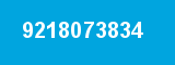 9218073834