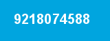 9218074588
