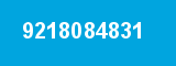 9218084831