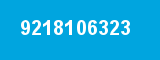 9218106323