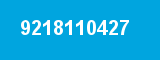 9218110427