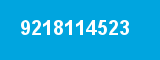 9218114523